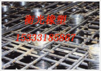 供应预留孔用波纹管大连螺旋形金属预应力波纹管价格规格型号