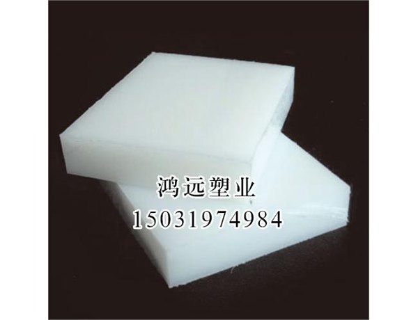 优质pp板应用范围-优质pp板厂家