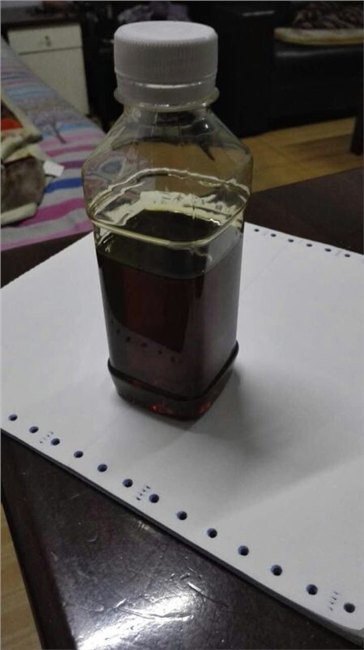 质量可靠的济南脱模剂--金福来新材料专供，期待咨