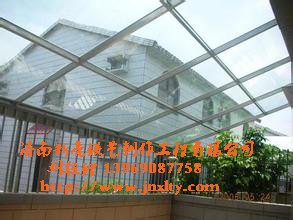 山东济南阳光棚 遮阳棚雨棚车库棚加工生产制作厂安