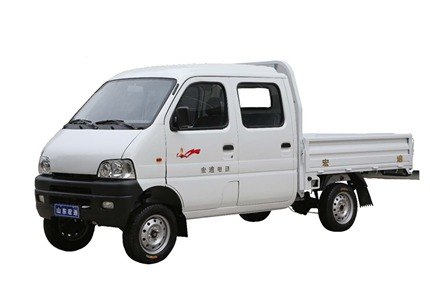 重型电动货车_重型电动四轮_重型电动微卡
