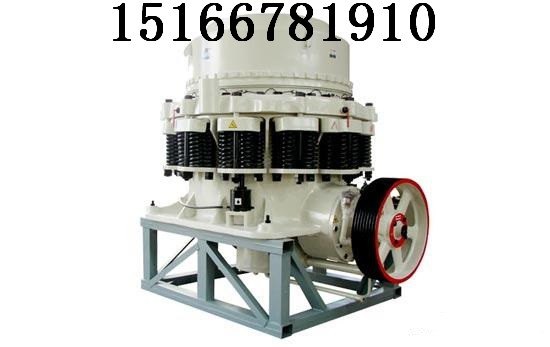 2015最新破碎机厂家，破碎机配件大全，破碎机型号、价格