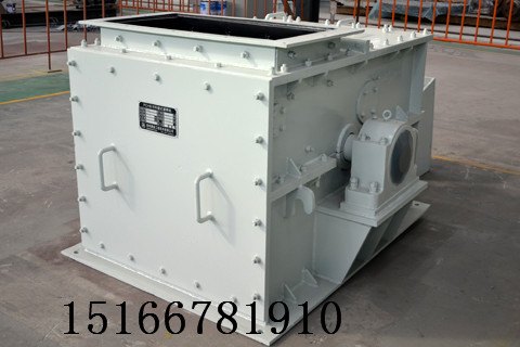 环锤破碎机特点，2015最新环锤破碎机价格、厂家