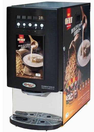 全自动豆浆机价格-豆浆机价格-碧林节能