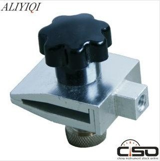 测试夹具AJJ-012艾力Aliyiqi格瑞仪器