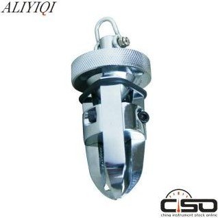 艾力Aliyiqi测试夹具AJJ-013东莞格瑞