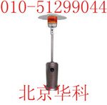 供应北京工业暖风机最新解决方案