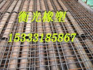 泰州金属预应力波纹管 空心楼板专用欢迎来厂来电咨询 