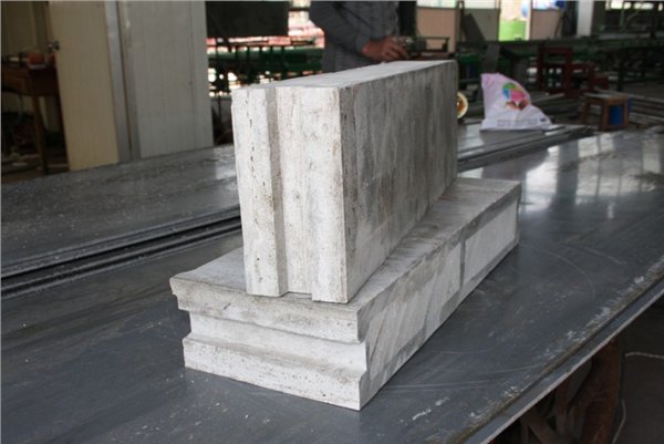 济南空心隔墙板供应，谱蓝新型建材厂家批发销售隔墙