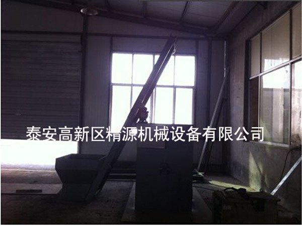 山东价格最优惠的全自动搅拌机哪家好？