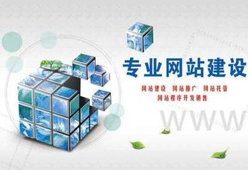 合肥网站建设，合肥网络推广，合肥网站推广，合肥做