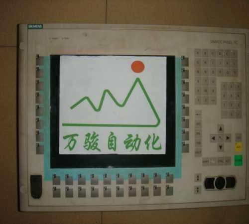 工控机维修厂家/BECKHOFF工控机维修厂家电话