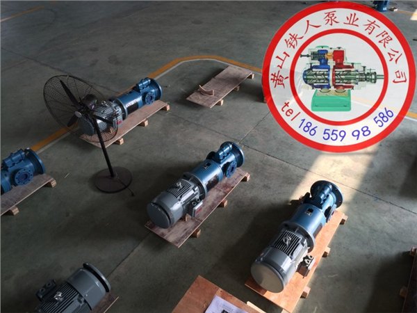 SNH1300R38E6.7W3临沂江鑫钢铁生产用泵