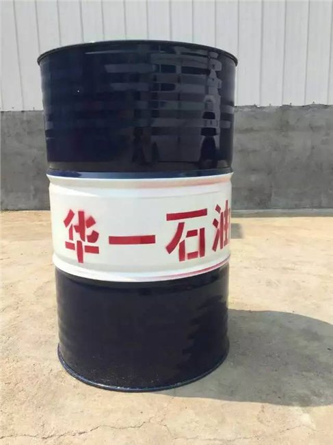 润滑油//润滑油品质哪家强就选华一石油科技