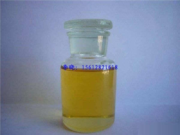 衡水优质导热油生产厂家 优质的320导热油