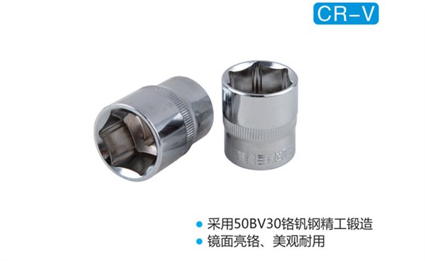 双把拉铆枪/温岭青海湖工具