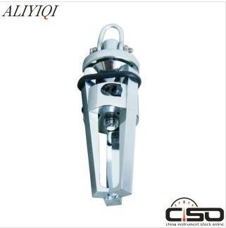 测试夹具AJJ-014艾力仪器Aliyiqi格瑞
