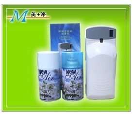合肥装修空气检测|合肥装修空气检测妙招方法|装修