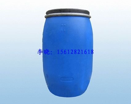 衡水哪里有供应价格合理的防寒油，低价防寒油