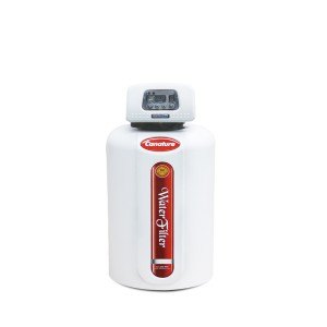 中央净水器|济南中央净水器|济南中央净水器价格