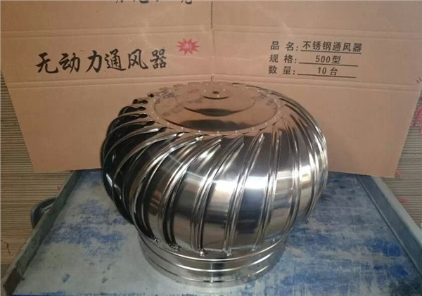 无动力风帽 天顺无动力风帽【确保质量】让您放心，