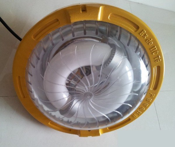BLED9106免维护（LED)防爆防眩照明灯