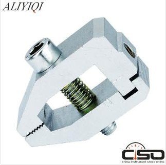 测试夹具AJJ-08艾力仪器Aliyiqi格瑞仪