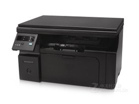 惠普复印机专卖店_便宜的惠普复印机 M1136推