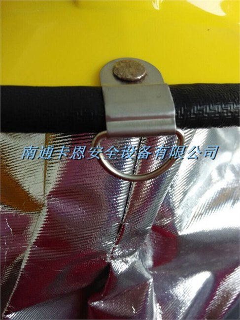 南通专业的韩式消防头盔推荐 代理韩式消防头盔