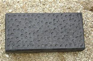 北京生态透水砖厂家/北京生态透水砖价格  亚泰