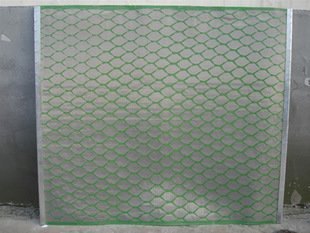 优质的不锈钢复合网就在天安_供应不锈钢复合网