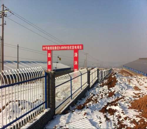 铁丝围栏网厂家/绿色围栏网多少钱