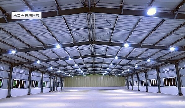 扬州优质新型钢结构建材【特价供应】|500强环保