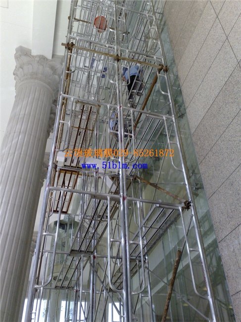 供应西安建筑隔热膜 陕西建筑隔热膜
