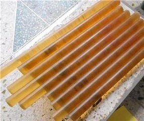 PEI棒价格