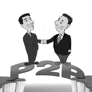 河北网络理财_惠州诚信的个人及企业融资贷款资讯