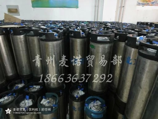 现调机糖浆  浓缩果汁  汇源果汁  豆浆粉厂家
