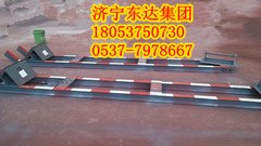 徐州专供QZCL-240气动挡车梁