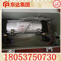 徐州专供气动阻车器专用气缸