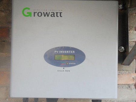 新乡北环逆变器 离网逆变器生产厂家  逆变器价格