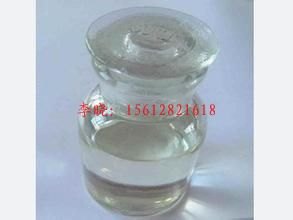 河北范围内好的导热油供应商，邯郸导热油价格