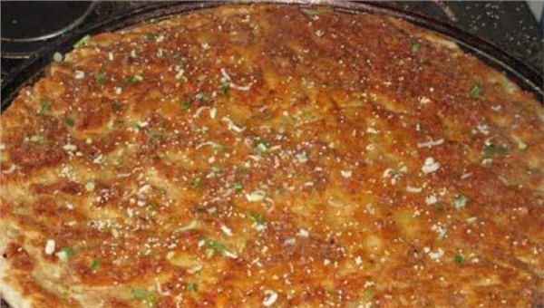 南阳面食哪家好_南阳新野面食哪家好