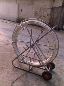 优质的玻璃钢穿线器四川供应，成都玻璃钢穿线器厂家