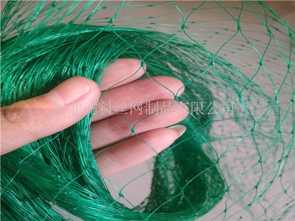 中秋购圆满～PP塑料网山西厂家，河北买卖价格——