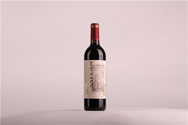 厦门哪里有低价西夫拉姆92酒堡干红葡萄酒供应——