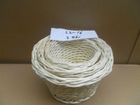 武汉柳编鸡蛋篮极具【实用性】一流品质，一流服务
