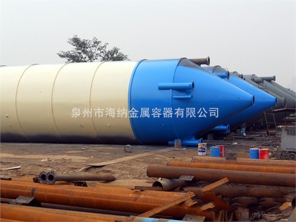 质量良好的油罐，海纳金属容器倾力推荐——划算的油