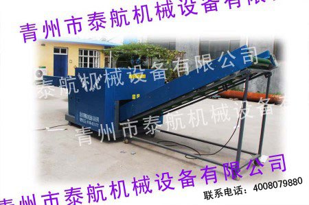 纤维切断机纤维切断机价格 纤维切断机经销