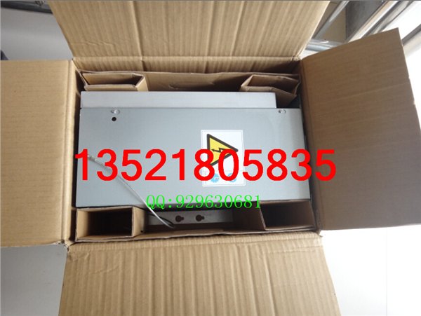 V3F16L北京变频器维修中心KM769900G01维修