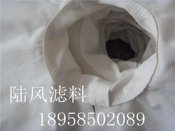 浙江板框压滤机袋图片